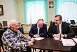 Вопросы по содержанию многоквартирных домов можно задавать на проекте #СоздайУват